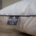 Μαξιλάρι ύπνου: LUXURY 45 Χ 65